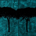 pn31-earths-breath-180x90-notte