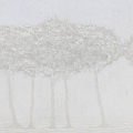 va47-il-respiro-della-terra-208x80-giorno