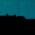 A379-Punti-cospicui-per-reti-neurali-01-167x61-notte-copia