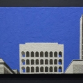 A388-I-colori-dellurbe-01-111x43-copia