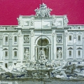 A397-I-colori-dellUrbe-04-122x83-copia