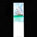 030-Barca-acquerello-16x20