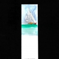 030-Barca-acquerello-16x20