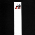 030-Confortably-shoes-acquerello-4x20