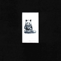 030-Panda-acquerello-5x10