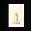 050-Kochappan-Lighthouse-10x15