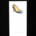 080-Confortably-shoes-acquerello-10x20