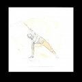 090-Brighting-Yoga-20x20