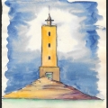 090-Il-faro-di-Ras-al-Jinz