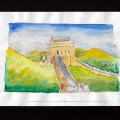 090-NN-Great-Wall-ecolina-24x16