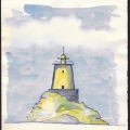 090-Naga-Vikara-Lighthouse-ecolina-20x23