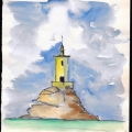 090-Nedunthivu-Lighthouse-ecolina-20x23