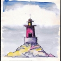 090-Point-Pedro-Lighthouse-ecolina-20x23