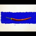 130-Red-Hot-Chili-Pepper-marmo-e-pigmenti-34x20