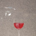 200-Bicchiere-di-Vino-trasparente-21x31