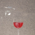 200-Bicchiere-di-Vino-trasparente-21x31