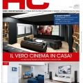 70-hc-home-confort-e-design-annoxiii-numero-77-ma-giu2017-copertina