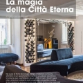 71-hc-home-confort-e-design-annoxiii-numero-77-ma-giu2017-p40