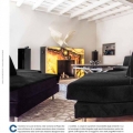 71-hc-home-confort-e-design-annoxiii-numero-77-ma-giu2017-p42