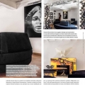 71-hc-home-confort-e-design-annoxiii-numero-77-ma-giu2017-p43