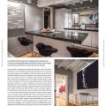 71-hc-home-confort-e-design-annoxiii-numero-77-ma-giu2017-p44