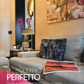 73-Ville-e-Casali-N-12-Anno-XXVI-Dic-2015-p51