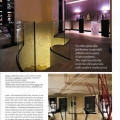 73-Ville-e-Casali-N-12-Anno-XXVI-Dic-2015-p60