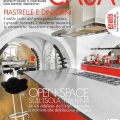 74-Rifare-Casa-Anno-7-N41-Sett-ott-2015
