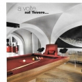 75-Rifare-Casa-Anno-7-N41-Sett-ott-2015-p16