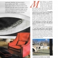75-Rifare-Casa-Anno-7-N41-Sett-ott-2015-p17