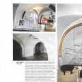 75-Rifare-Casa-Anno-7-N41-Sett-ott-2015-p18