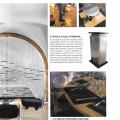 75-Rifare-Casa-Anno-7-N41-Sett-ott-2015-p19
