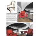75-Rifare-Casa-Anno-7-N41-Sett-ott-2015-p20