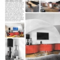 75-Rifare-Casa-Anno-7-N41-Sett-ott-2015-p21