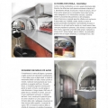 75-Rifare-Casa-Anno-7-N41-Sett-ott-2015-p22