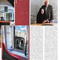 77-Ristruttura-Casa-e-Casali-maggio-15-p-85