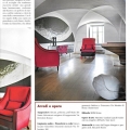 77-Ristruttura-Casa-e-Casali-maggio-15-p-87