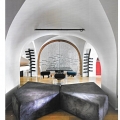 77-Ristruttura-Casa-e-Casali-maggio-15-p-88