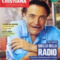 78-famiglia-cristiana-lul15-lcdp-copertina