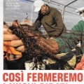 79-famiglia-cristiana-lul15-lcdp-p50