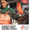 79-famiglia-cristiana-lul15-lcdp-p51