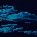 n47-songe-d-un-jour-de-printemps-10-249x123-notte