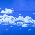 n59-songe-d-un-jour-de-printemps-20-251x184-giorno