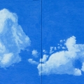 n62-songe-dun-jour-de-printemps-23-182x91-giorno