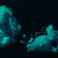 n62-songe-dun-jour-de-printemps-23-182x91-notte