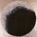 stc46-la-luna-algida-124x127
