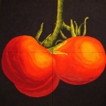 V105-Tre-Pomodori-118x118