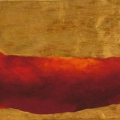 V28-Very-Hot-Chili-Pepper-60x20