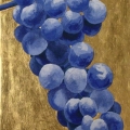 V34-Uva-Fragola-35x50