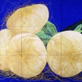 V36-Big-Onions-Video-Wall-255x183